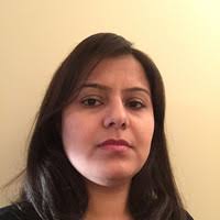 90+ "Sultanzai" profiles