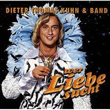 Also see camelot, duration, release date, label, popularity, energy, danceability, and happiness. Sag Mir Quando Sag Mir Wann Von Dieter Thomas Kuhn And Band Bei Amazon Music Amazon De