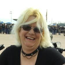 Did anyone else have an issue with GH not recording?