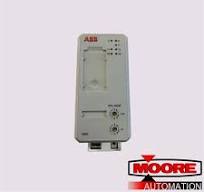 CI820 3BSE013200R1 | ABB Redundant Communication