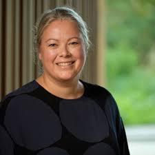 I am pleased to share that during July I will join Novo Nordisk as Category  Lead in the Drug Product Outsourcing department. I feel proud and excited  about this great opportunity and