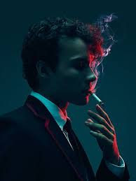 120 Deadly class ideas, marcus lopez HD phone wallpaper