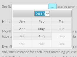 Pin On Jquery Plugins