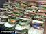 Deli Food Ideas