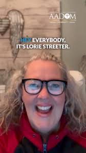 Office Managers: You are the heart of every dental practice. From creating  a welcoming environment to helping patients smile, your work makes a  lasting impact every single day. 💖, You’re doing an ...