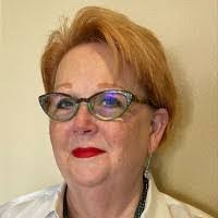 Lacy Hankins's Instagram, Twitter & Facebook