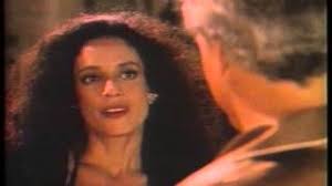 Moon Over Parador Trailer 1988