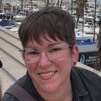 10+ "Tara Wood" profiles