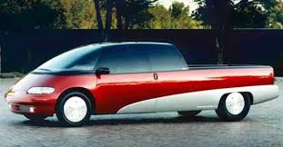 Image result for Vert 1988 UMM