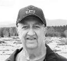 Roger Peter NORDICK Obituary