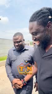 Live updates! Generous gesture! Mrs. Hawa Mahama Agyeman, her brothers  (President Mahama & Mr. Ibrahim Mahama), First Lady Lordina Mahama, and the  entire family donate a whopping 1.2 million old currency to