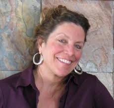 Carol Leonard presents Bad Beaver Tales