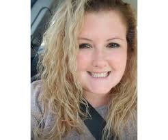 Molly R. DeVito Obituary (2024)