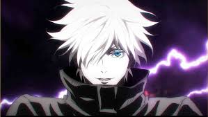 For the very first time, fantasy fan leogan will name the hottest anime guys as of 2014. Satoru Gojo Might Never Have A Girlfriend Author Reveals