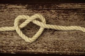 Image result for friendship