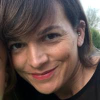 400+ "Cucchi" profiles