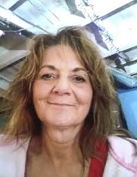 Lise Jeanette Lepine