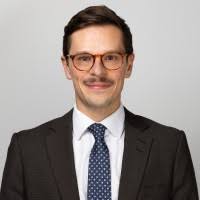 800+ "Letarte" profiles