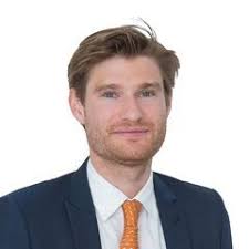 Jon Batchelor's Instagram, Twitter & Facebook