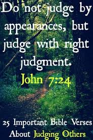 Pin On Bible Verses