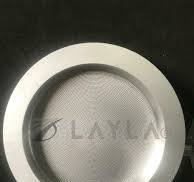 1000000134_402794183124 APPLIED MATERIAL AMAT0040-95475 REV ...
