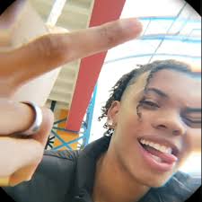 What VPN is best for playing Wild Rift with low ping?