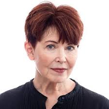 Page 32: Short Takes