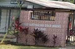 Check spelling or type a new query. Charles Hector Judgment Raub Australian Gold Mining Vs Malaysiakini 3 Others