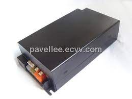 60w Cosmopolis Electronic Ballast Glt 60 China Cosmopolis Elite Electronic Ballast Dimmable Ballast Glt Aquarium Lighting Ballast Manufacturing