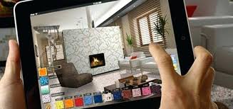 15 Fresh Building Design Apps For Ipad 2018
