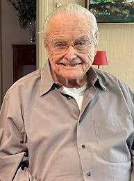 Danielle Fishel gets EMOTIONAL after #DWTS Dedication Night with  98-year-old William Daniels aka Mr. Feeny. 🥹