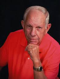 Obituary information for Robert Eugene "Gene" Thomas