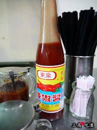 Aug 01, 2021 · 台中景點地圖，沒去過落伍了!2021激推39個台中景點推薦一次看!台中除了美食超多以外，台中景點也是很多都不能錯過的!整理各大台中景點，給去台中的大家做個參考唷~台中景點地圖會以台中各區景點作為整理:中區,南區,西區,北區,和平,北屯,南屯,西屯,清水,霧峰,新社,后里,沙鹿台中景點真心好好玩. é™³æ˜Žçµ±çˆŒè‚‰é£¯in East District Taichung Openrice Taiwan