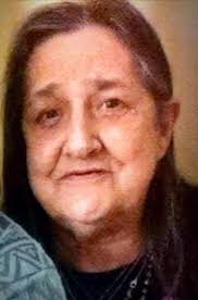 Obituary for Marilyn Sue Archie