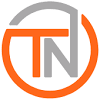Generate a logo with placeit! 1