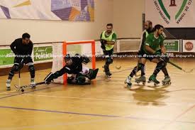See more of hoquei em patins on facebook. Hoquei Em Patins 1Âª Divisao Sporting De Tomar Regressa Hoje A Casa Leoes Defrontam Hc Braga Com Unico Desejo Na Vitoria Radio Hertz