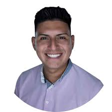 Richard Saltos's Instagram, Twitter & Facebook