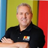 Congratulations Olivia Bratton .