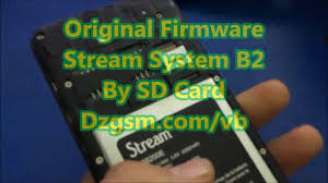 Direct unlock operation is not . Direct Unlock Huawei Lyo 02 Lyo L02c718b124 New Security Youtube