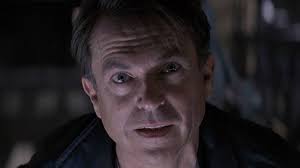 Waiting for october to indulge in frightening films is the old way to get your tricks and treats, like renting from blockbuster or. Scariest Movie On Netflix 2020 Reddit