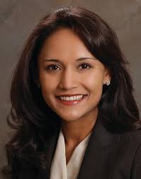 Duane Morris promotes four IP litigators to partner