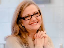 Laurel Seibels Justice Artist