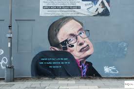 Official facebook page of liverpool fc, 19 times champions of. Street Art In Liverpool