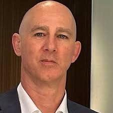 Michael Magee (@mcmageejr) • Threads, Say more