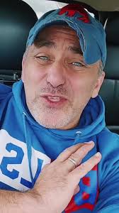 John Kotrides (@genxjono)