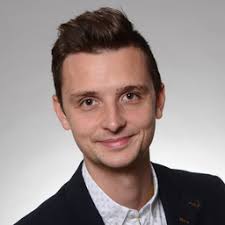 Mitarbeitende von Carl Padberg Zentrifugenbau GmbH