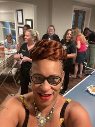 The Premier Homes Triple-Play #GameChangers party was an absolute blast!  Take a look at some images from our wonderful networking event! 🏆🎉 📸:  Pablo Manessi #PremierHomes #GameChangers #RealEstate