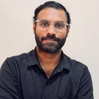 James Grills Email & Phone Number