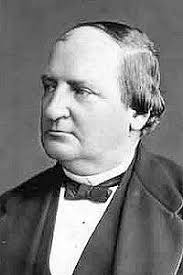 The Light of Bethlehem (Tabb)