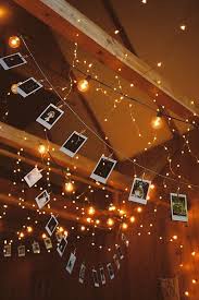 Pin On Room Decor
